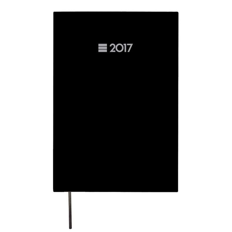 Agenda 170x245x22 mm Día página. Dynamic Porto 2017. Finocam Agenda 170x245x22 mm Día página. Dynamic Porto 2017. Finocam