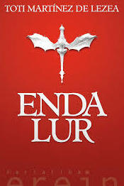 Enda lur Enda lur