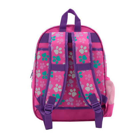 Mochila BEST PUP PALS PAW PATROL. PATRULLA CANINA Mochila BEST PUP PALS PAW PATROL. PATRULLA CANINA