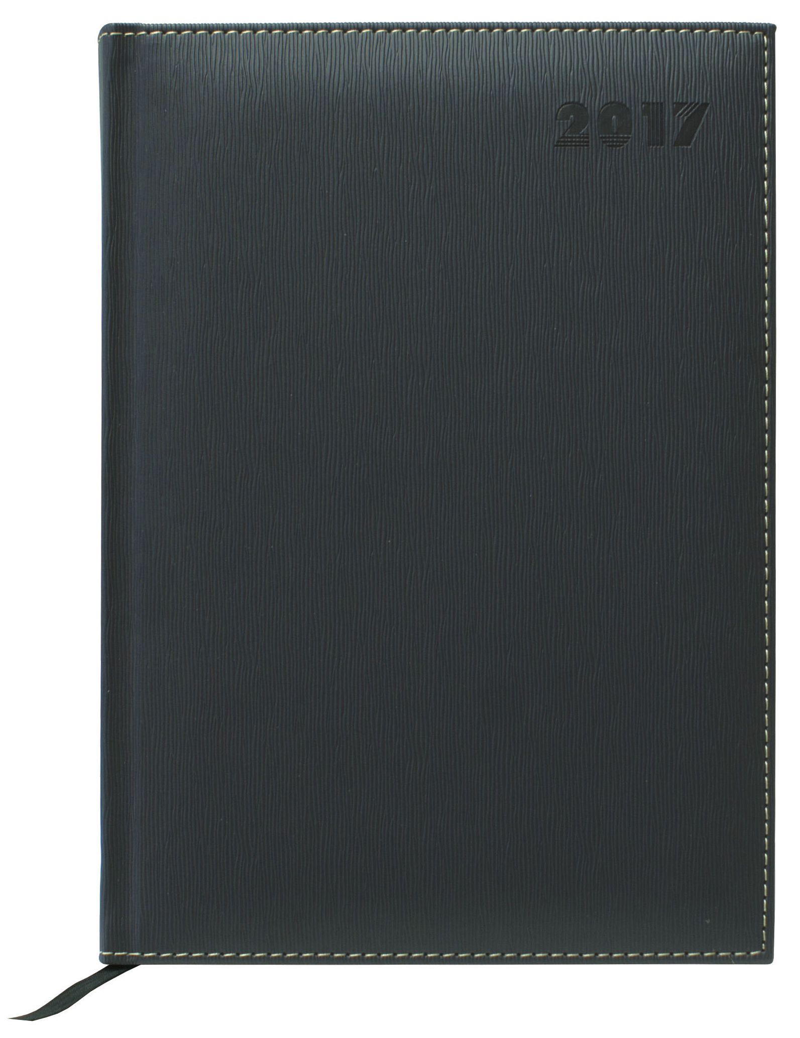 Agenda 170x240mm Día página Agenda 170x240mm Día página