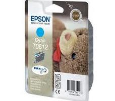 Cartucho EPSON D88 / DX3800 / DX3850 / DX4200 / DX4800 Cartucho EPSON D88 / DX3800 / DX3850 / DX4200 / DX4800