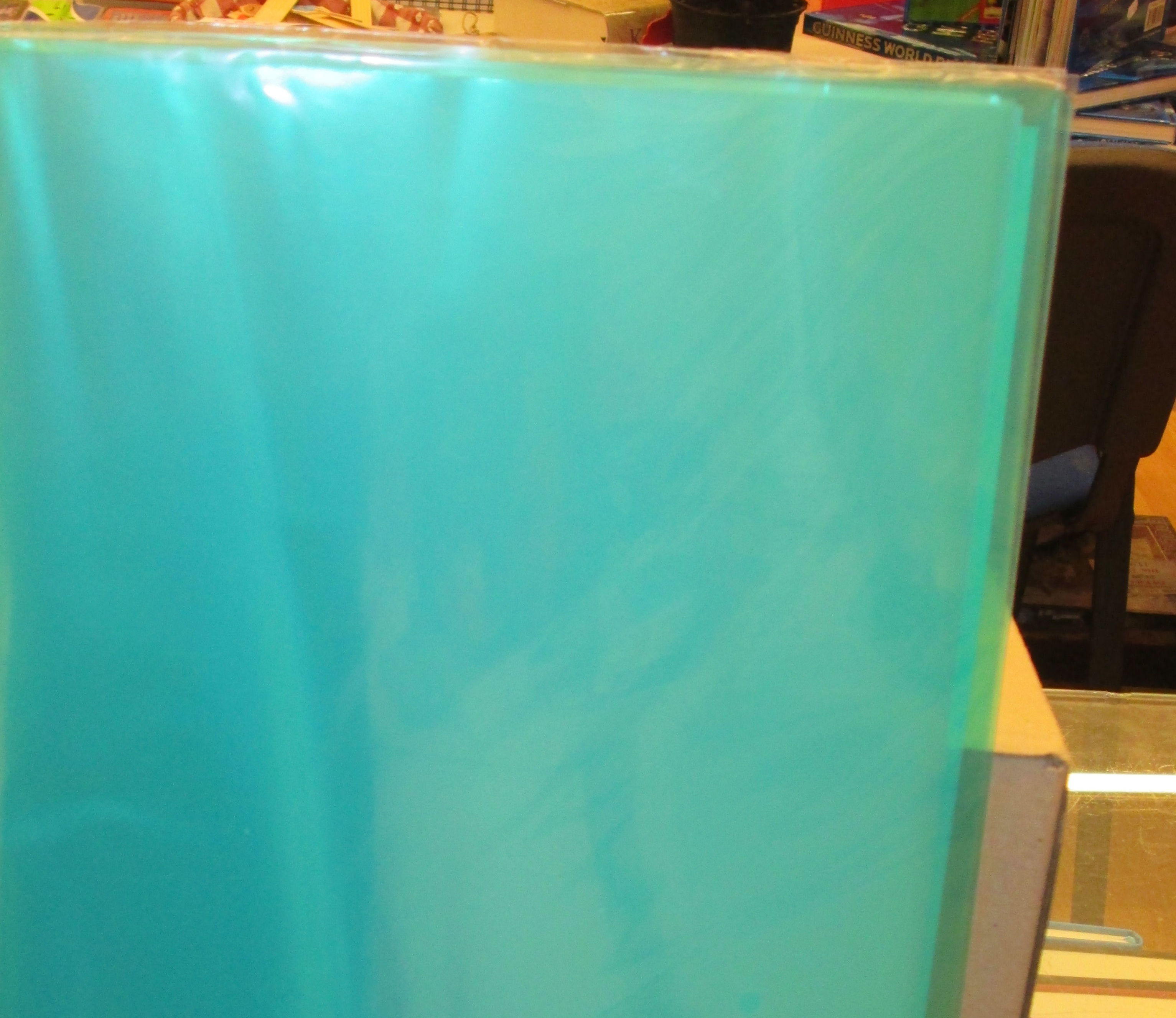 Carpeta de fundas MAKRO Carpeta de fundas MAKRO