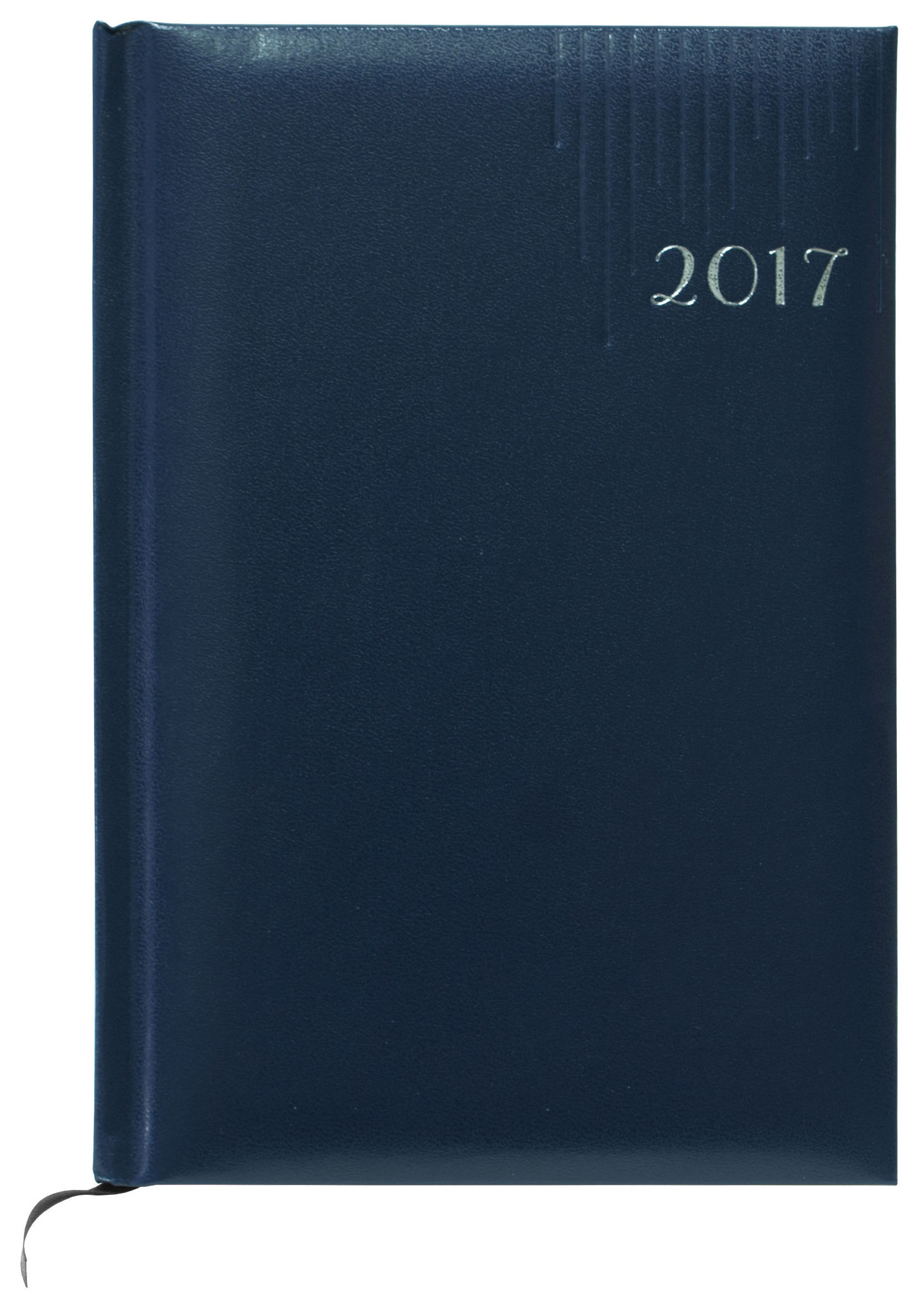 Agenda 150x210 mm Día página Agenda 150x210 mm Día página