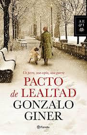Literatura contemporánea Literatura contemporánea
