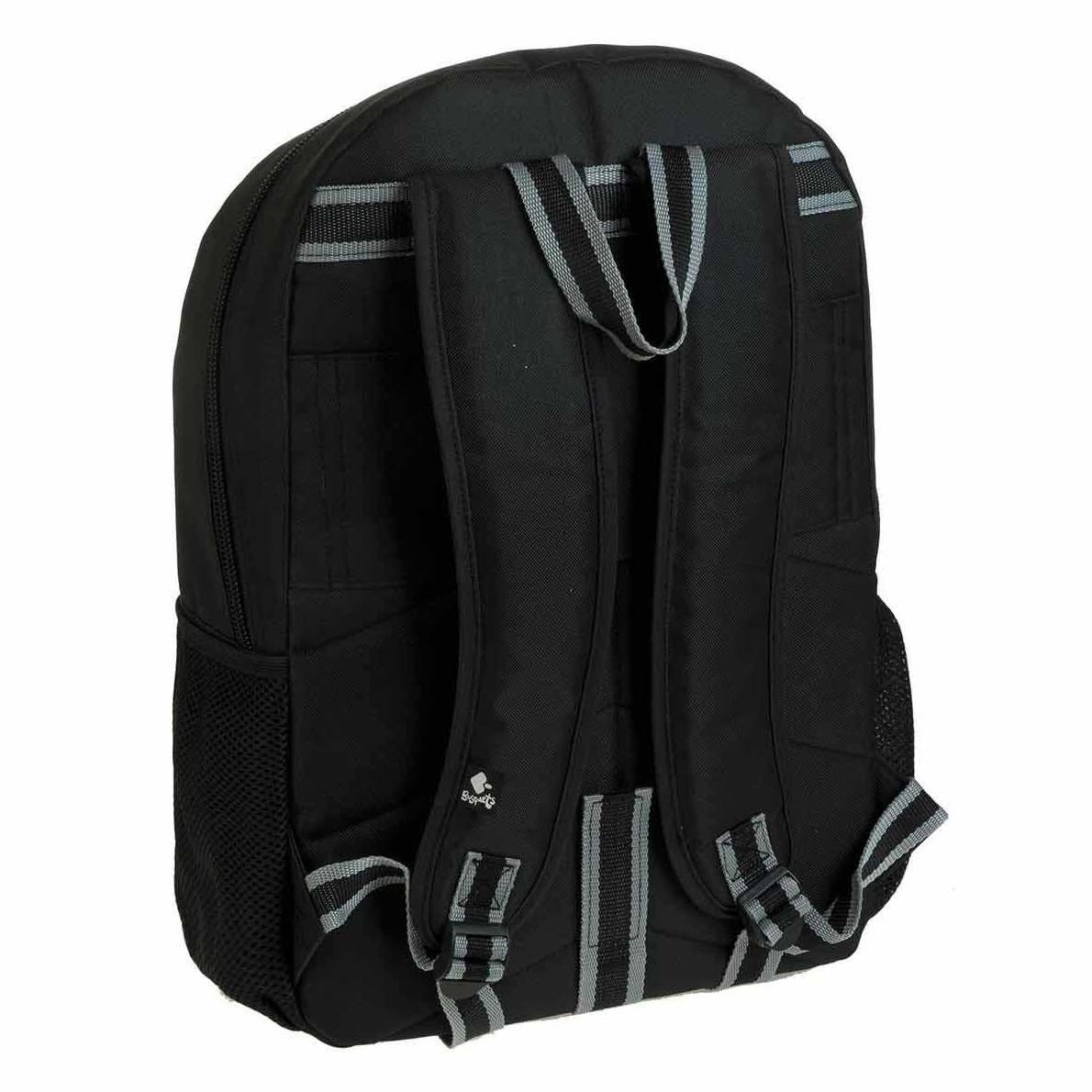 Mochila BUSQUETS XSPORTS Mochila BUSQUETS XSPORTS