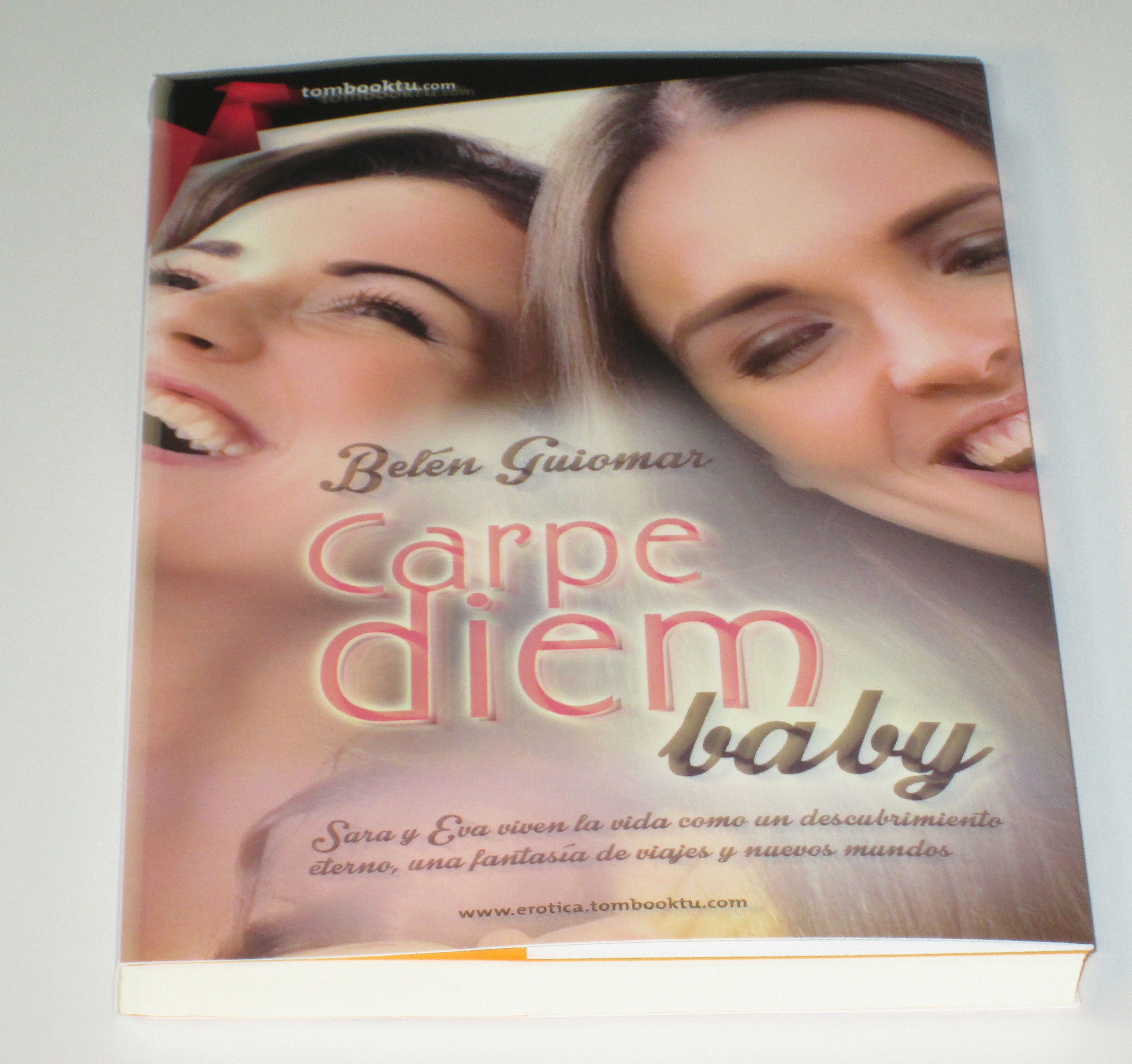 Carpe diem: Librería-Papelería. Artículos de Librería Intomar Carpe diem: Librería-Papelería. Artículos de Librería Intomar