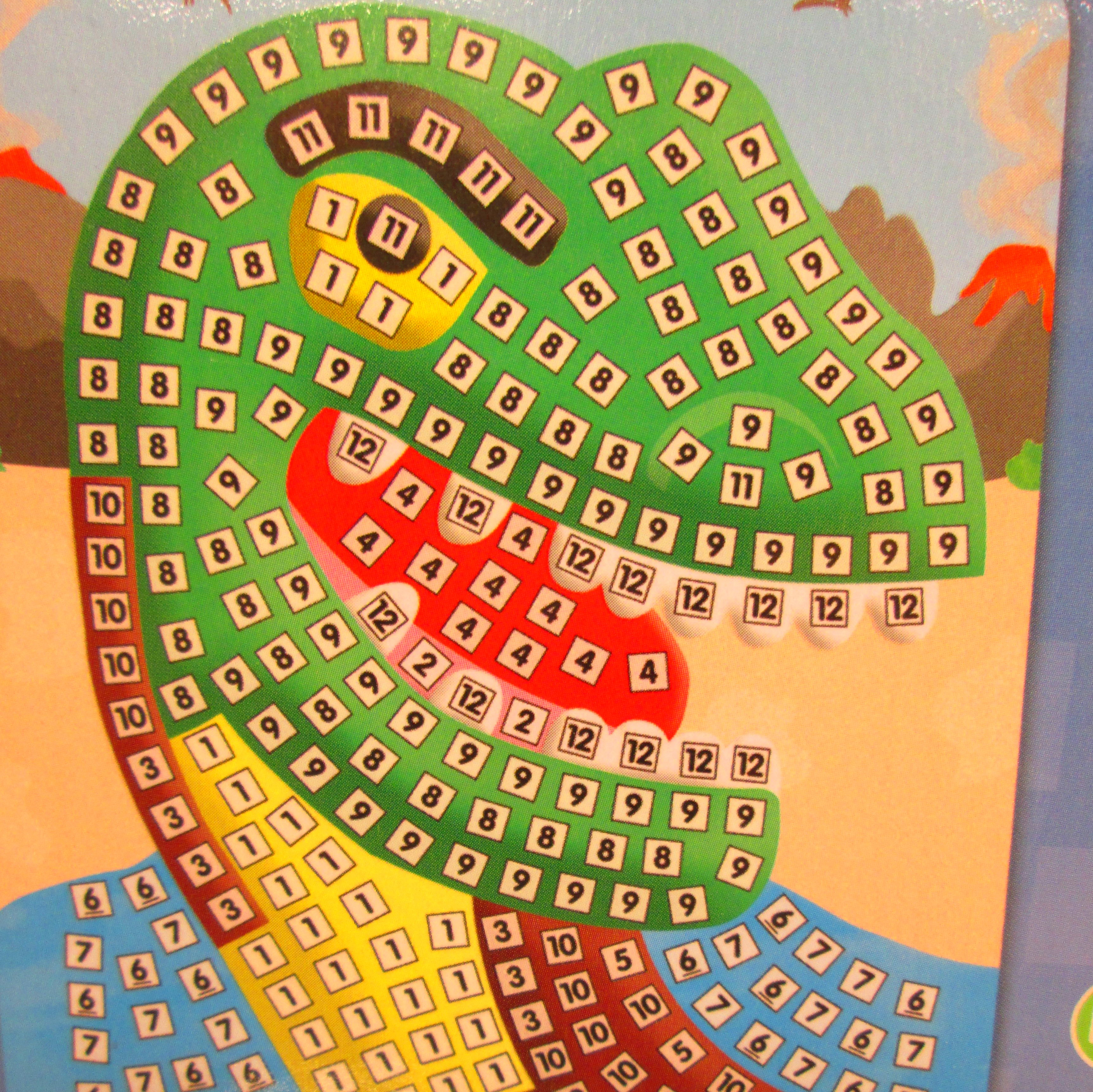 STYCKY MOSAICS. DINOSAURIOS STYCKY MOSAICS. DINOSAURIOS