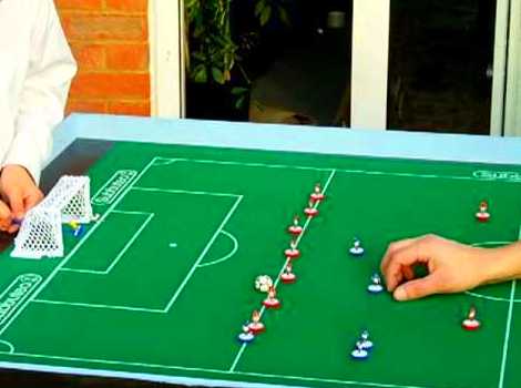 Athletic. SUBBUTEO ATHLETIC CLUB. ELEVEN FORCE. Athletic. SUBBUTEO ATHLETIC CLUB. ELEVEN FORCE.