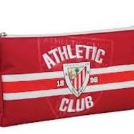 ATHLETIC PORTATODOS JUMBO, NECESER ATHLETIC PORTATODOS JUMBO, NECESER