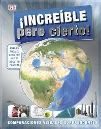 Muy interesante Muy interesante