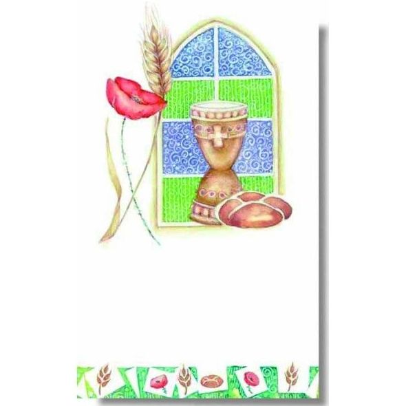 TARJETA PARA REGALO DE DINERO. BILLETERO/ESTAMPA EDICROMO TARJETA PARA REGALO DE DINERO. BILLETERO/ESTAMPA EDICROMO