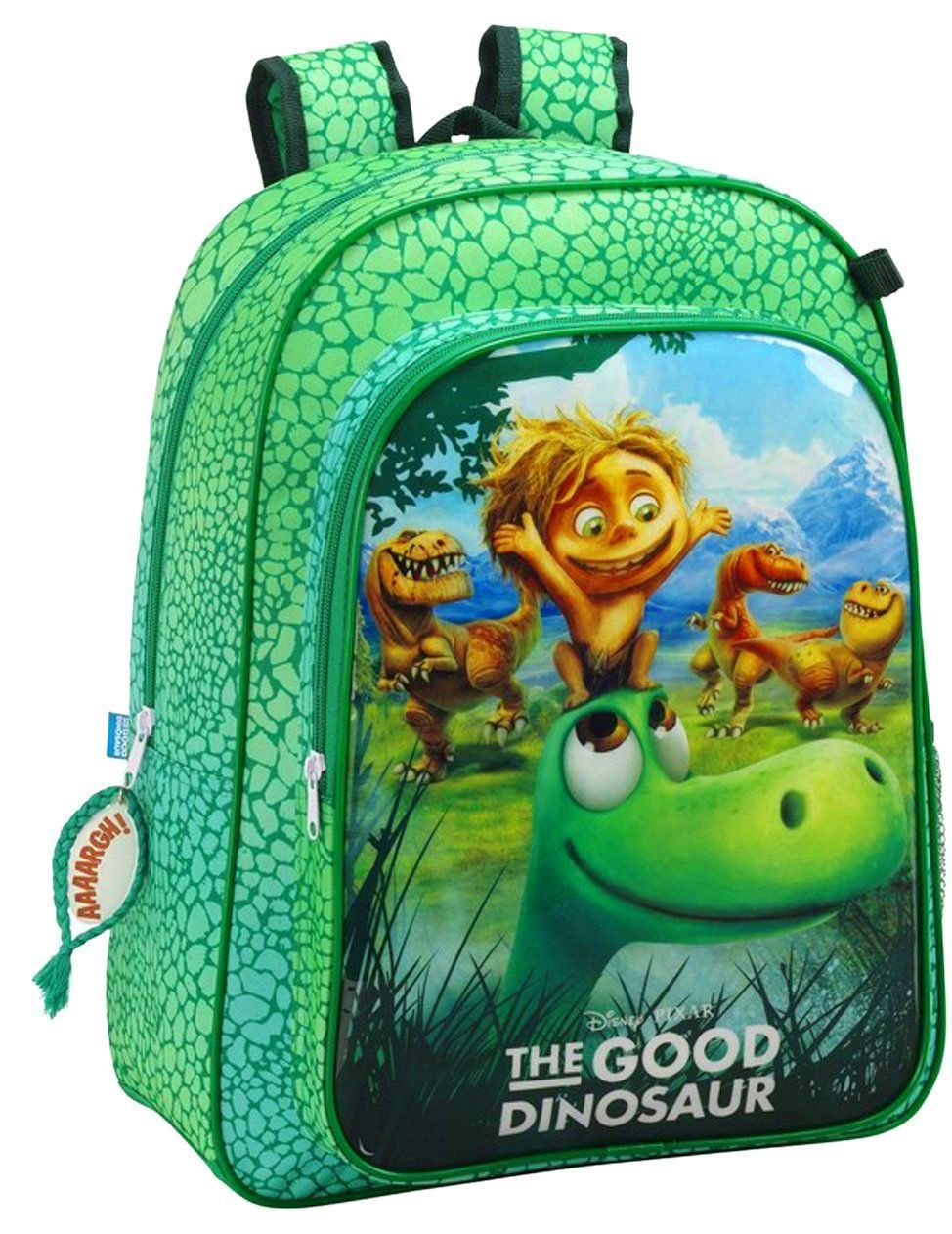 THE GOOD DINOSAUR THE GOOD DINOSAUR
