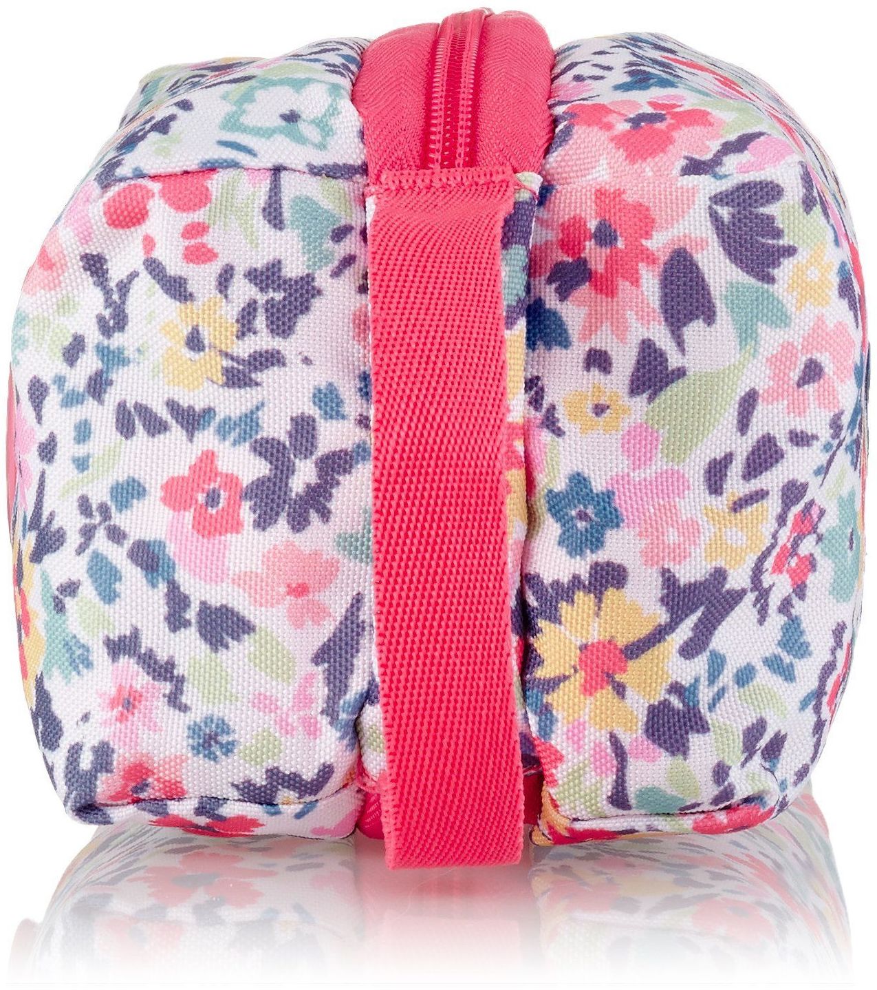 Estuche pinturas PEPE JEANS DENA FLORES. JOUMMA BAGS Estuche pinturas PEPE JEANS DENA FLORES. JOUMMA BAGS
