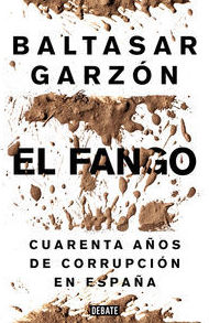 EL FANGO EL FANGO