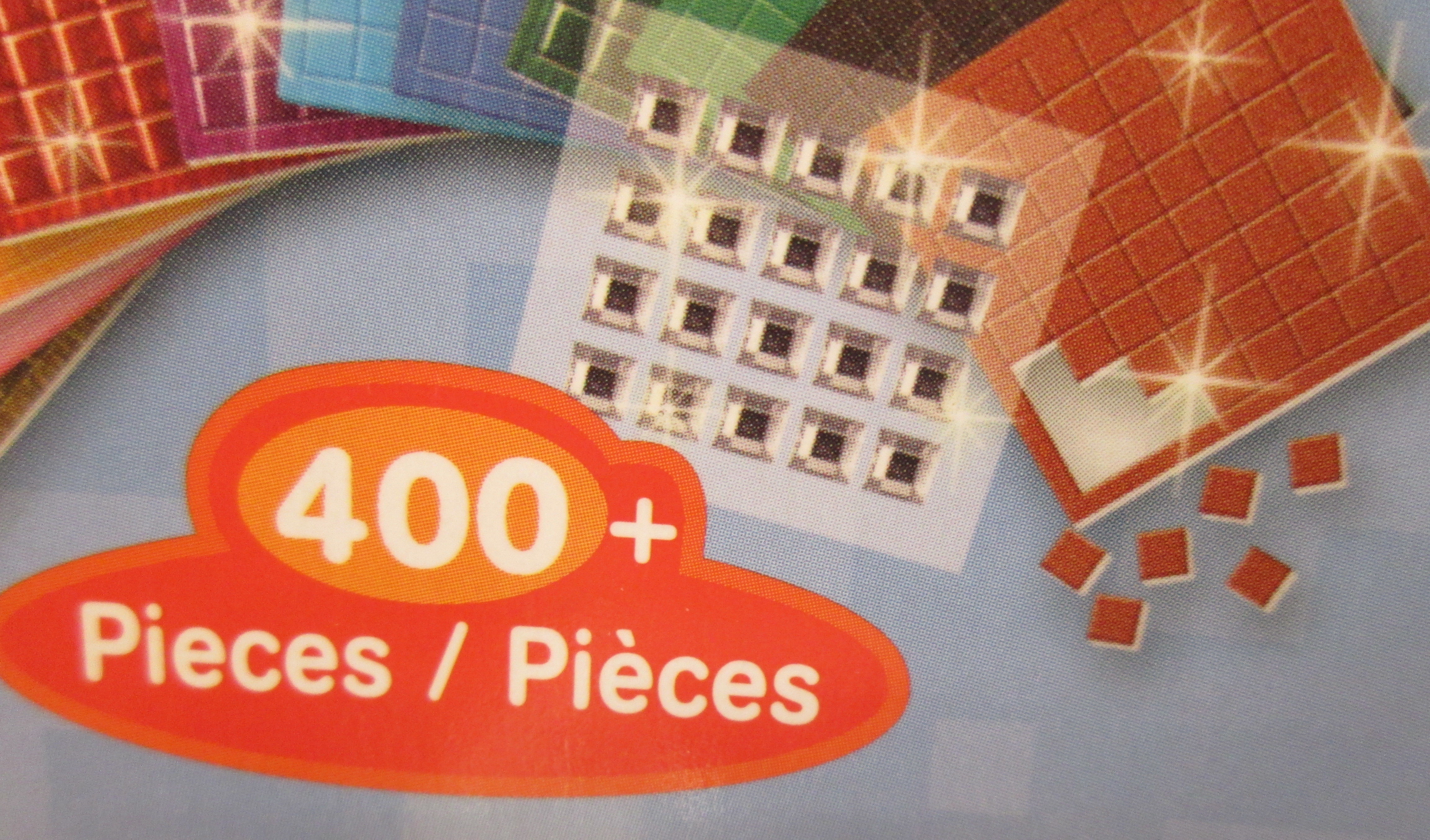 STYCKY MOSAICS. DINOSAURIOS STYCKY MOSAICS. DINOSAURIOS