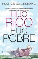 HIJO RICO, HIJO POBRE HIJO RICO, HIJO POBRE