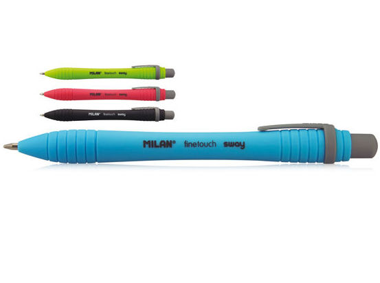 SWAY FINO LINE SWAY FINO LINE