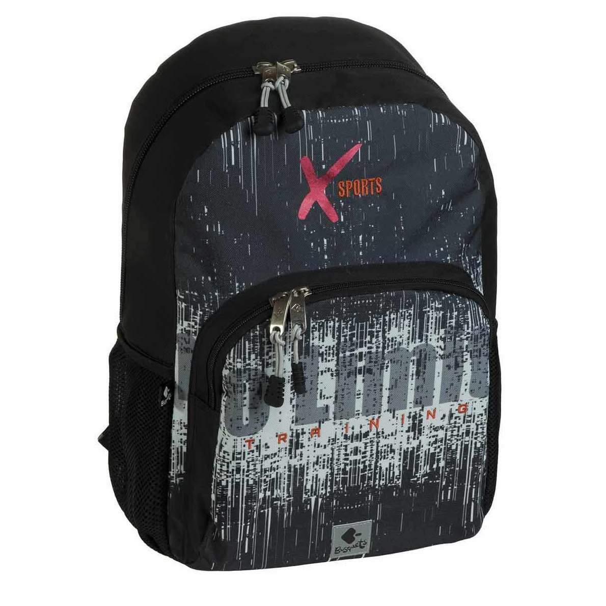 Mochila BUSQUETS XSPORTS Mochila BUSQUETS XSPORTS