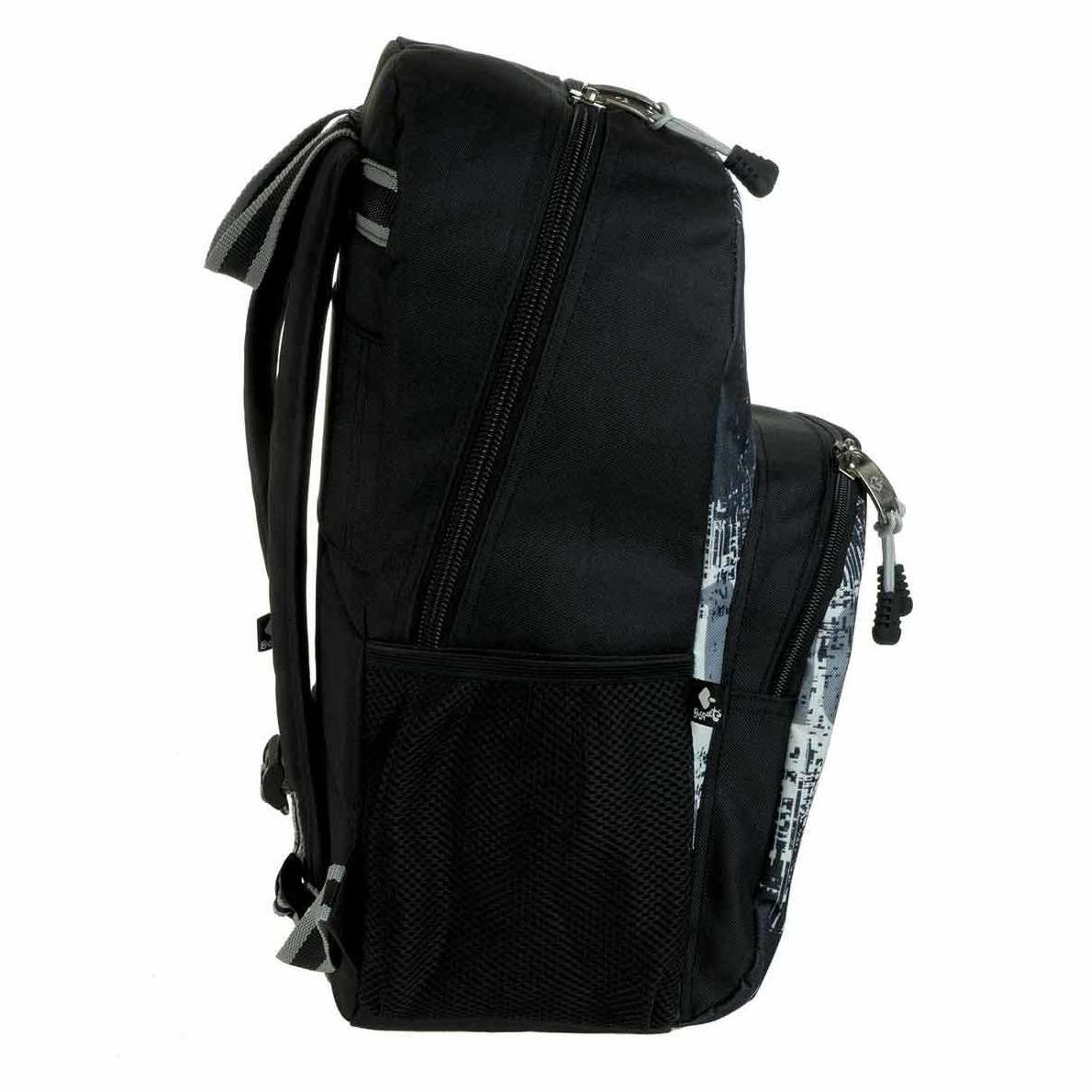 Mochila BUSQUETS XSPORTS Mochila BUSQUETS XSPORTS