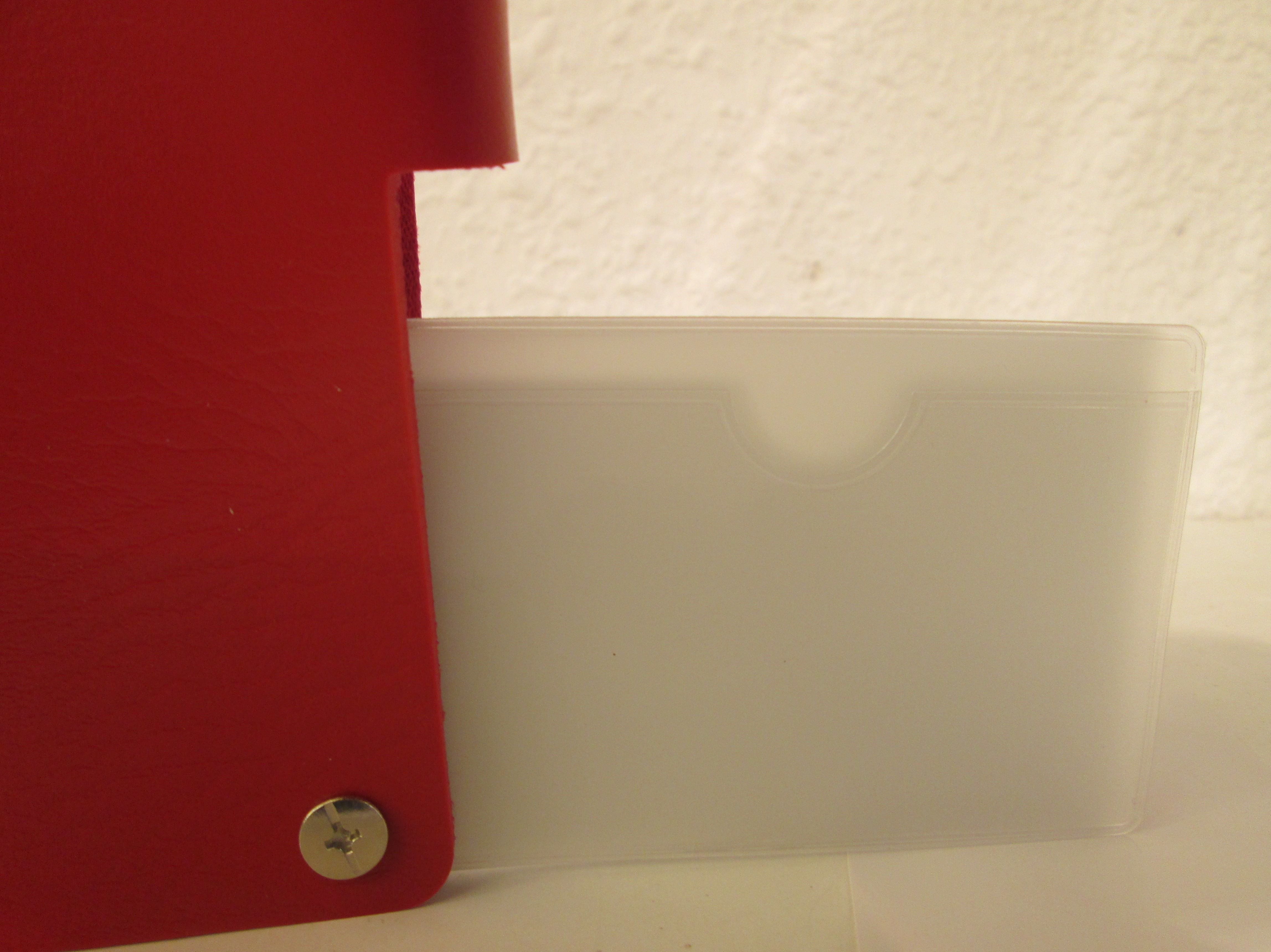 Detalle Detalle