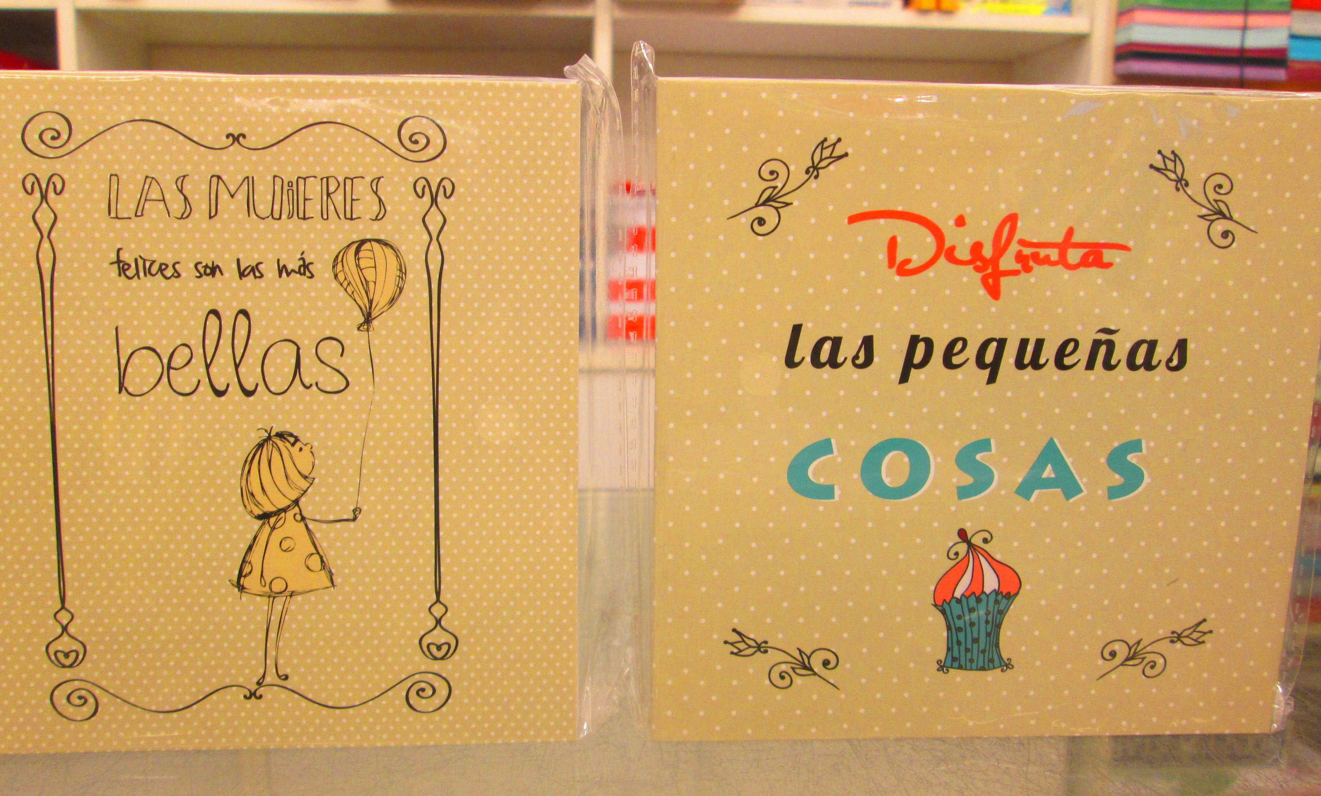 FRASES QUE AYUDAN FRASES QUE AYUDAN
