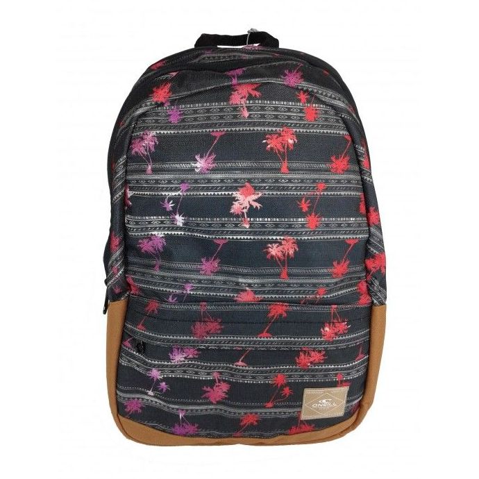 MOCHILA O´NEILL MOCHILA O´NEILL