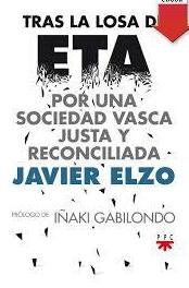 TRAS LA LOSA DE ETA TRAS LA LOSA DE ETA