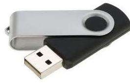 Pen Drive Pen Drive