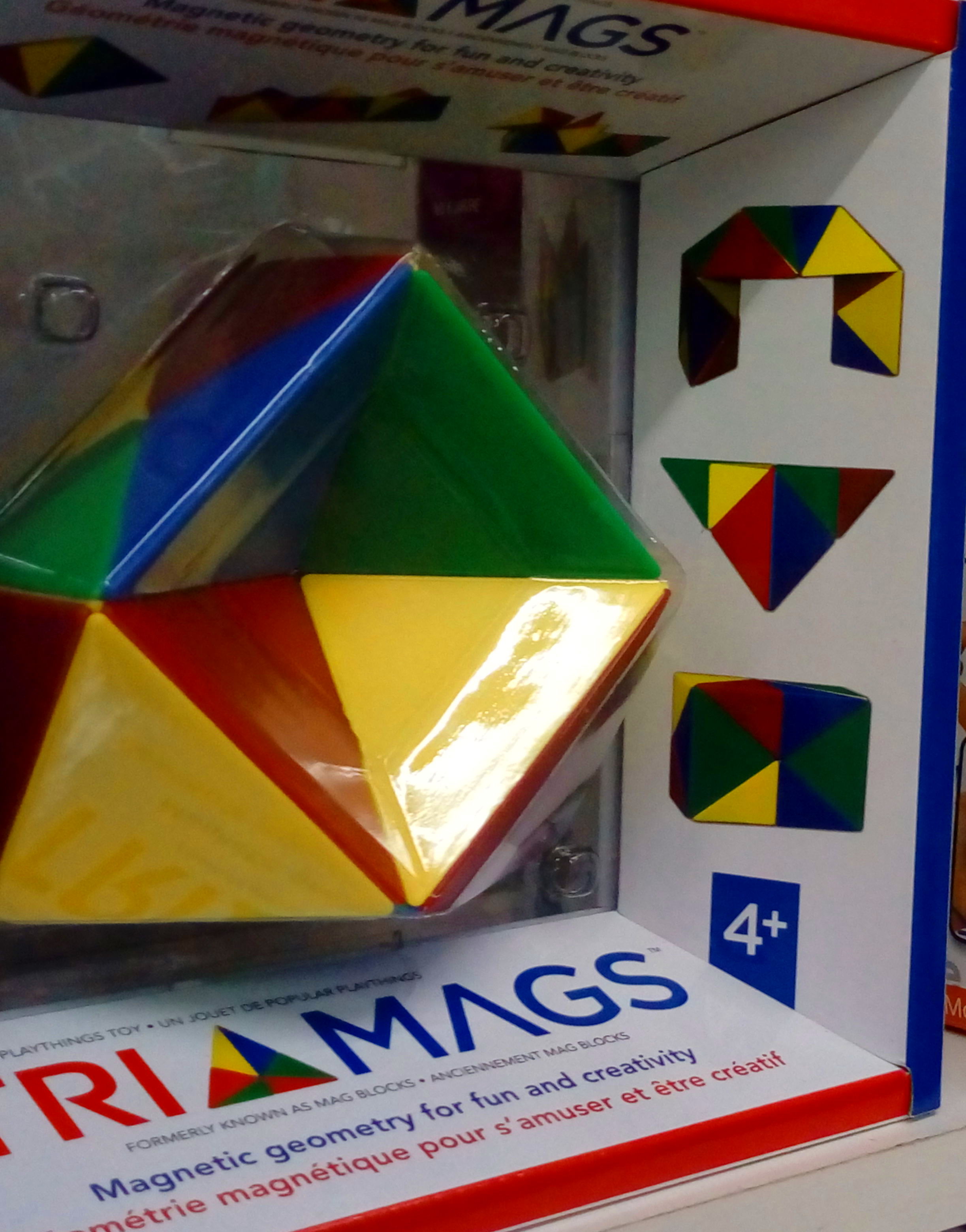 Para los más peques Para los más peques