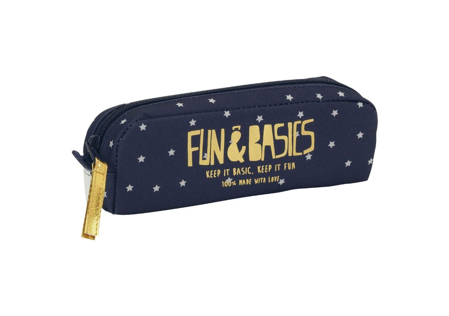 Portatodo FUN&BASICS Portatodo FUN&BASICS