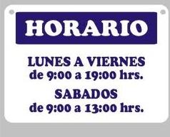 Carteles Carteles