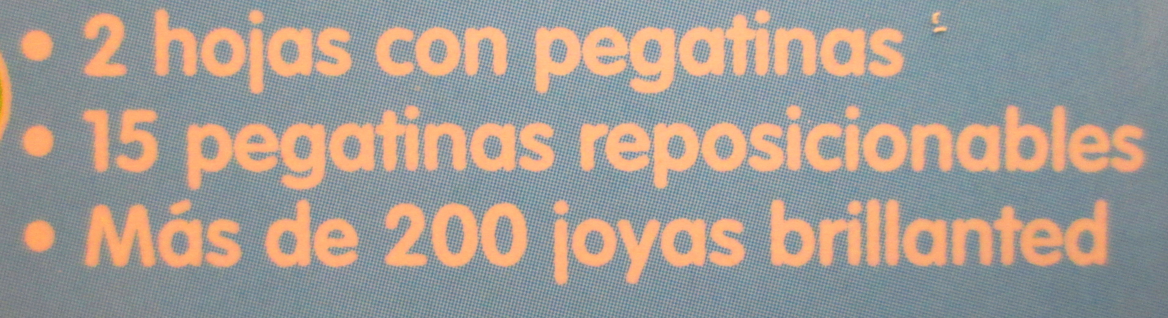 SPARKLE UPS. PERSONALIZA LO QUE QUIERAS SPARKLE UPS. PERSONALIZA LO QUE QUIERAS