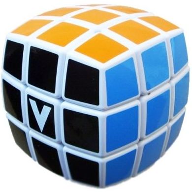 V-CUBE-3 3x3 V-CUBE-3 3x3