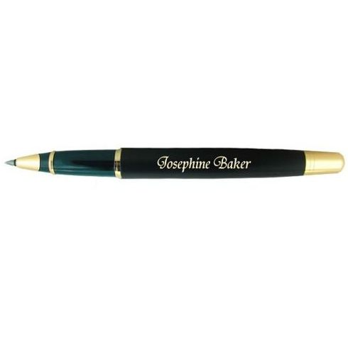 GRABACIÓN DE BOLÍGRAFOS GRABACIÓN DE BOLÍGRAFOS
