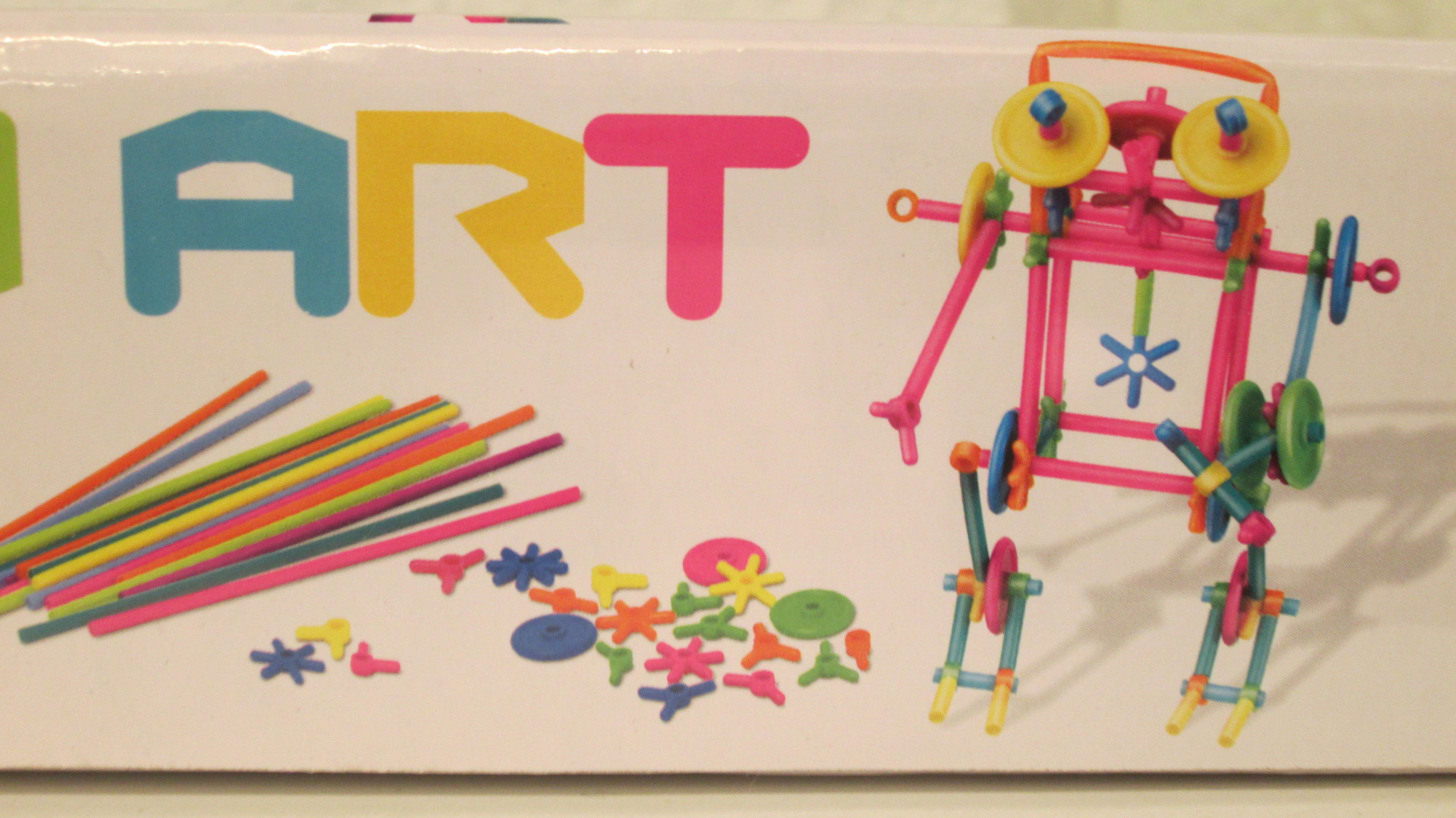 ¿Eres artista? ¿Eres artista?
