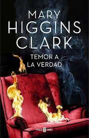 Novela negra. Novela negra.
