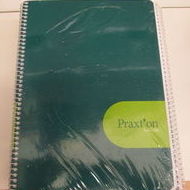 BLOCK HOJA LISA BLANCA. PRAXTON BLOCK HOJA LISA BLANCA. PRAXTON