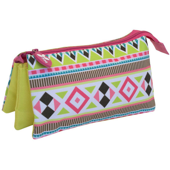 Portatodo triple NOA PONCHO. GRAFOPLAST Portatodo triple NOA PONCHO. GRAFOPLAST