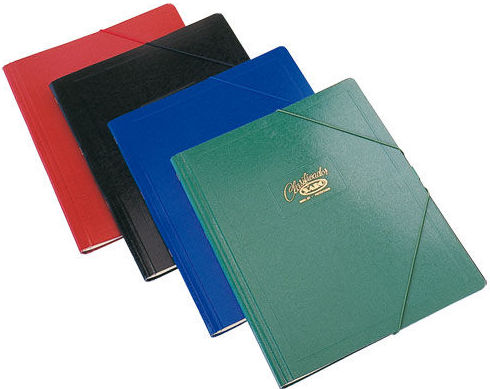 Carpeta clasificadora SARO MOD. 30 Carpeta clasificadora SARO MOD. 30