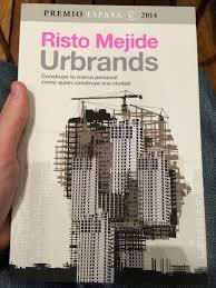Urbrands Urbrands