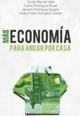 Práctico Práctico