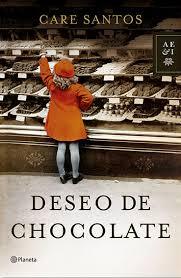 Deseo de chocolate: Librería-Papelería. Artículos de Librería Intomar Deseo de chocolate: Librería-Papelería. Artículos de Librería Intomar