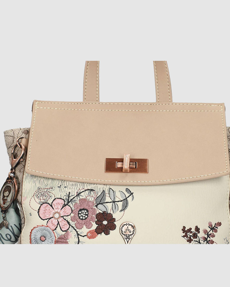 ANEKKE Mochila de mujer Anekke Jane ANEKKE Mochila de mujer Anekke Jane