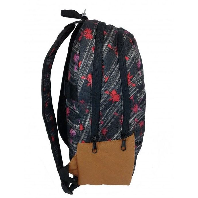 Mochila O´NEILL Mochila O´NEILL