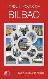 Nuestro Bilbao Nuestro Bilbao