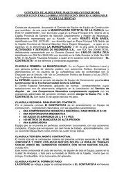 Escribimos a ordenador Escribimos a ordenador