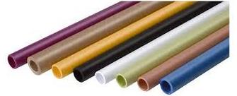 Papel kraft colores Papel kraft colores