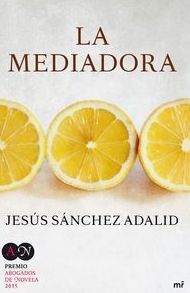 LA MEDIADORA LA MEDIADORA