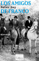 LOS AMIGOS DE FRANCO LOS AMIGOS DE FRANCO