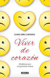 VIVIR DE CORAZON VIVIR DE CORAZON